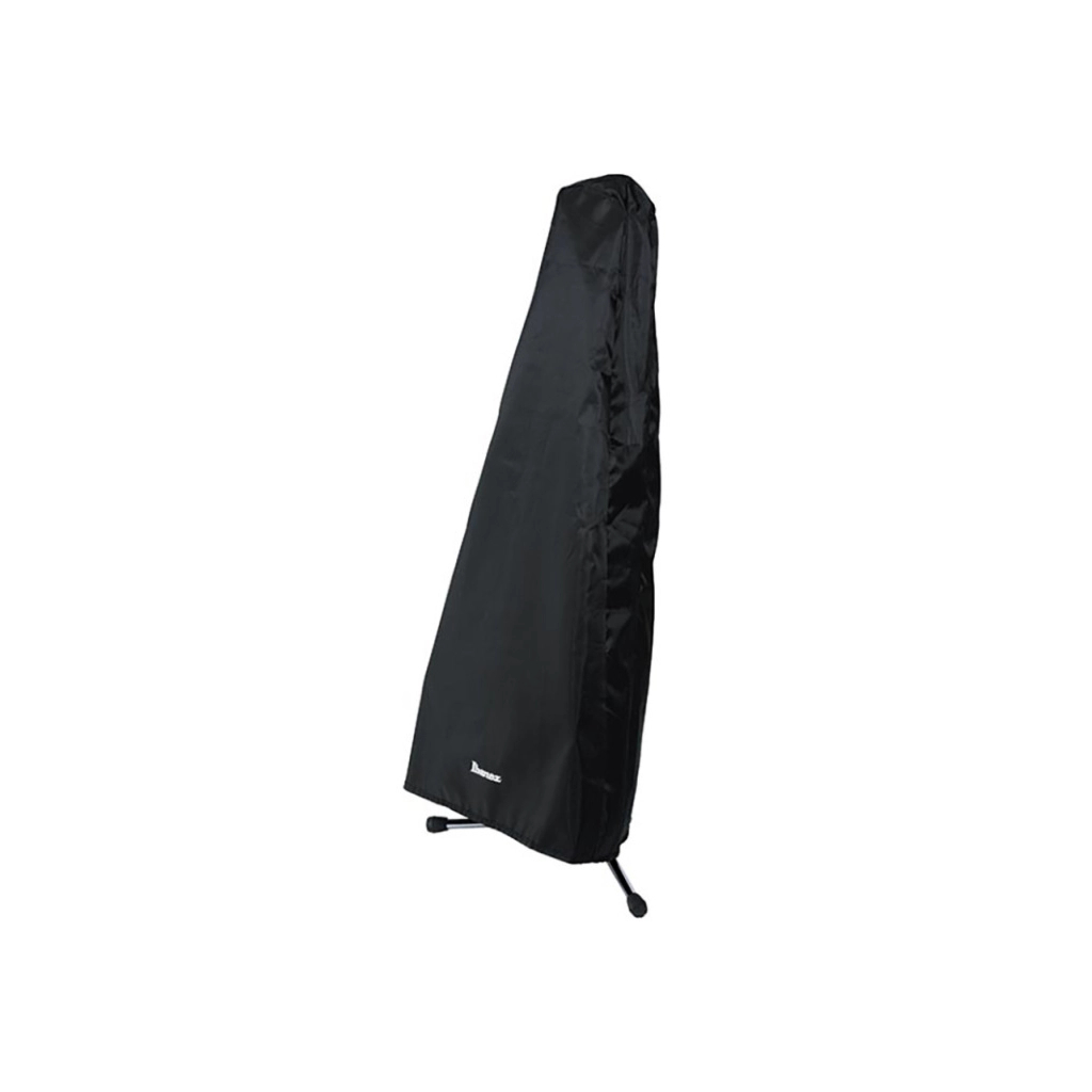 Чохол для гітари Ibanez IDC1 Dust Cover For Guitar (236065) - изображение 1