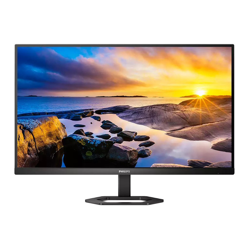 Монітор Philips 27E1N5300AE/00 - зображення 1