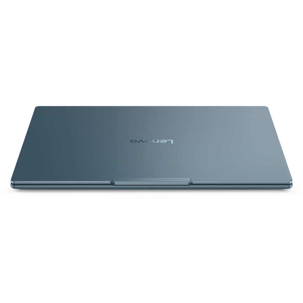 Ноутбук Lenovo Yoga Pro 9 16IAH10 (83L0005BRA) - зображення 8