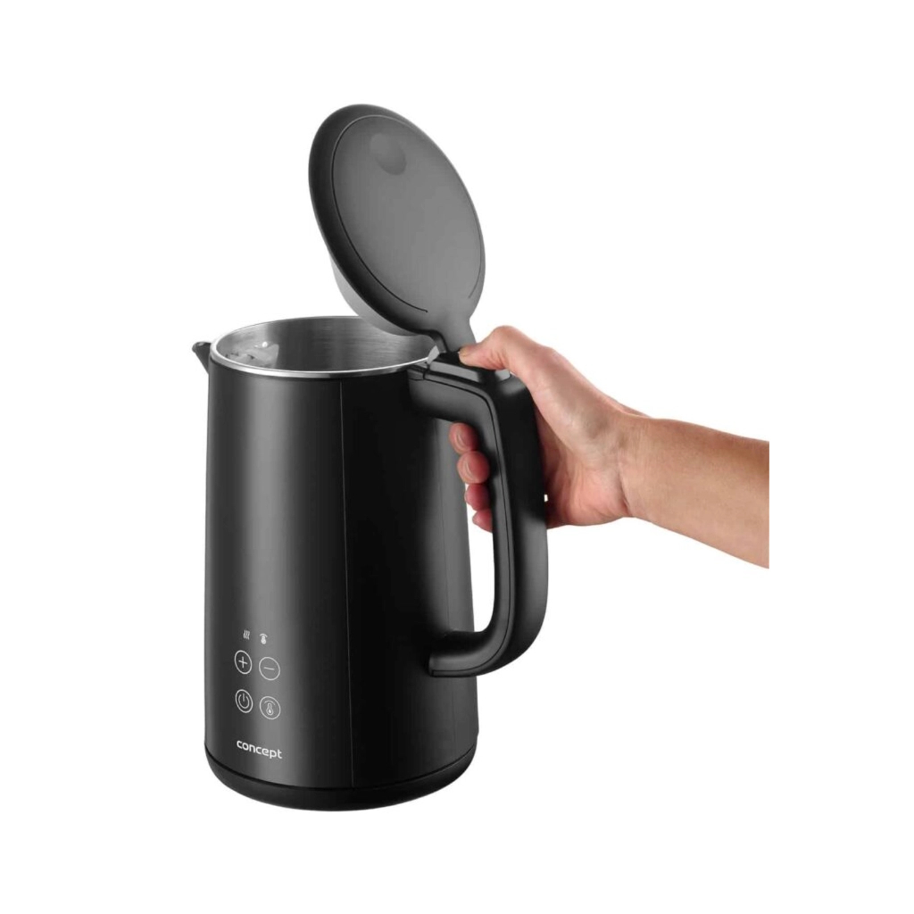 Електрочайник Concept RK3360 - зображення 10