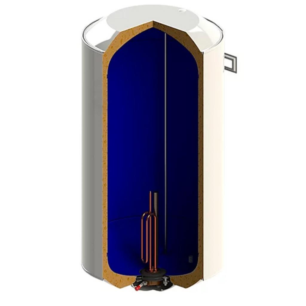 Бойлер PRIME Technics PWH 100 S (PWH100S) - зображення 3