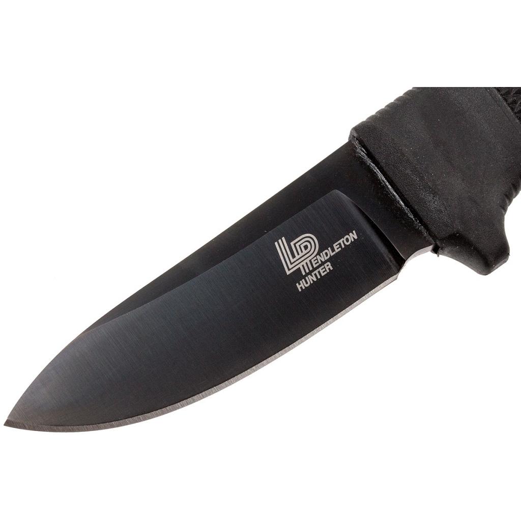 Ніж Cold Steel Pendleton Hunter (36LPCSS) - зображення 3