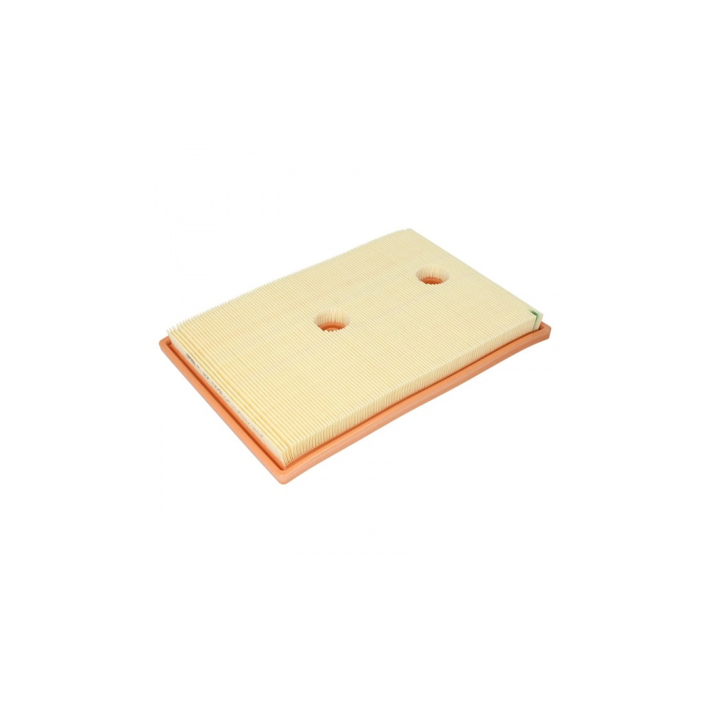 Повітряний фільтр для автомобіля Mann C27009 - зображення 1