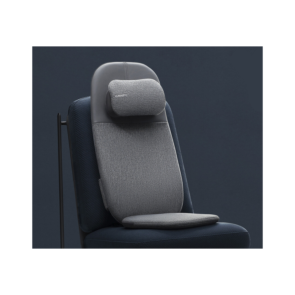 Масажер NAIPO Ocuzen-S1 - зображення 2