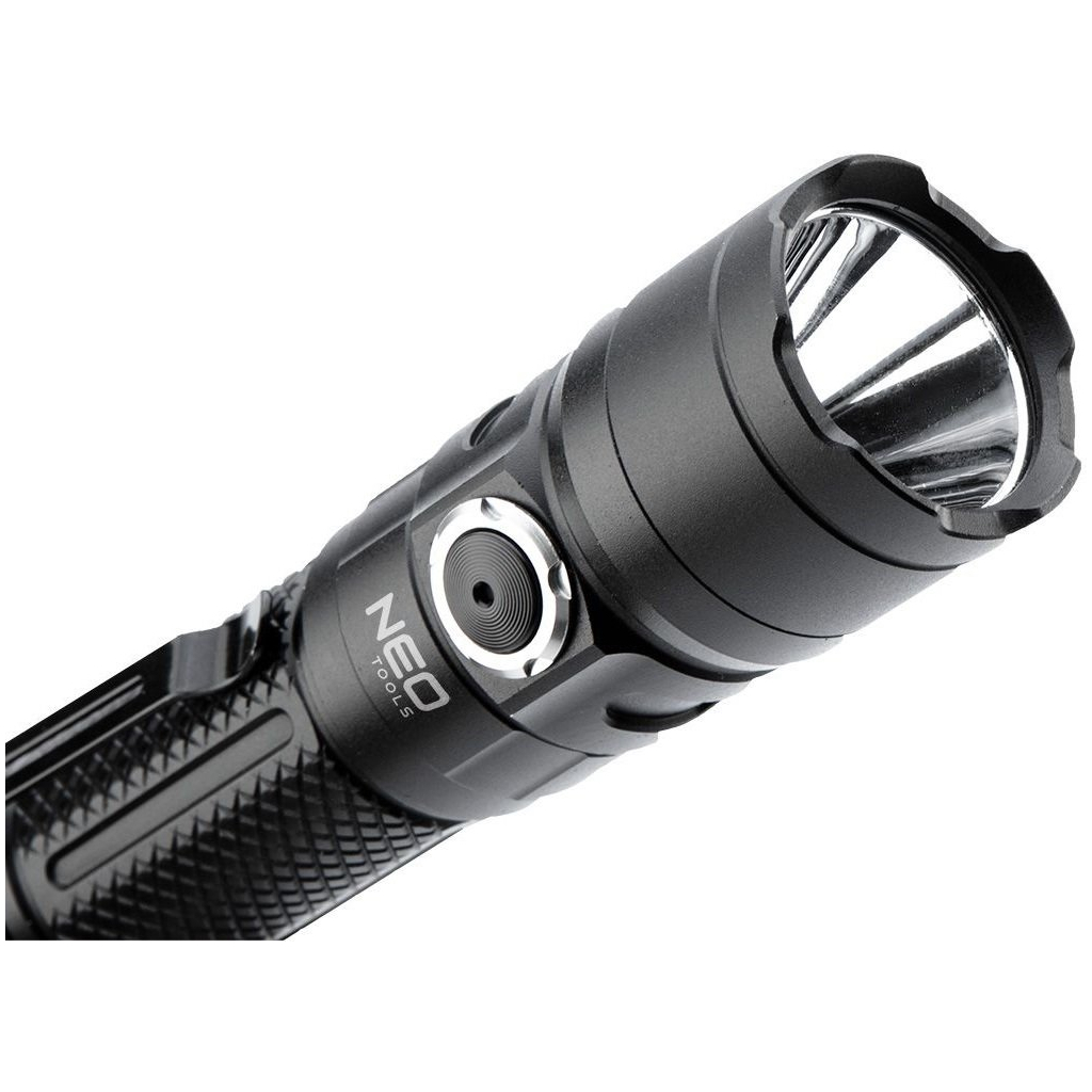 Ліхтар Neo Tools 99-075 - зображення 3