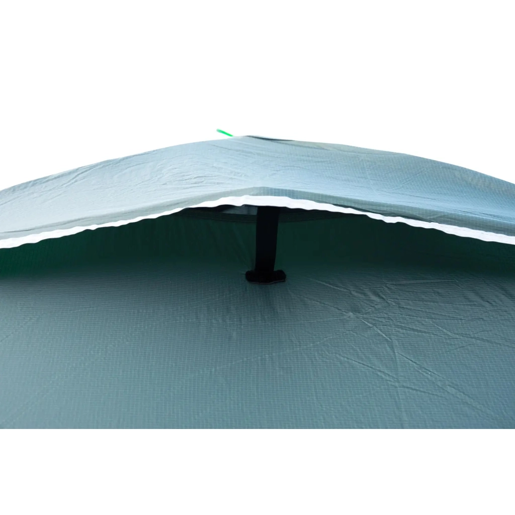 Намет Tramp Cloud 3 Si Grey (TRT-094-grey) - зображення 7