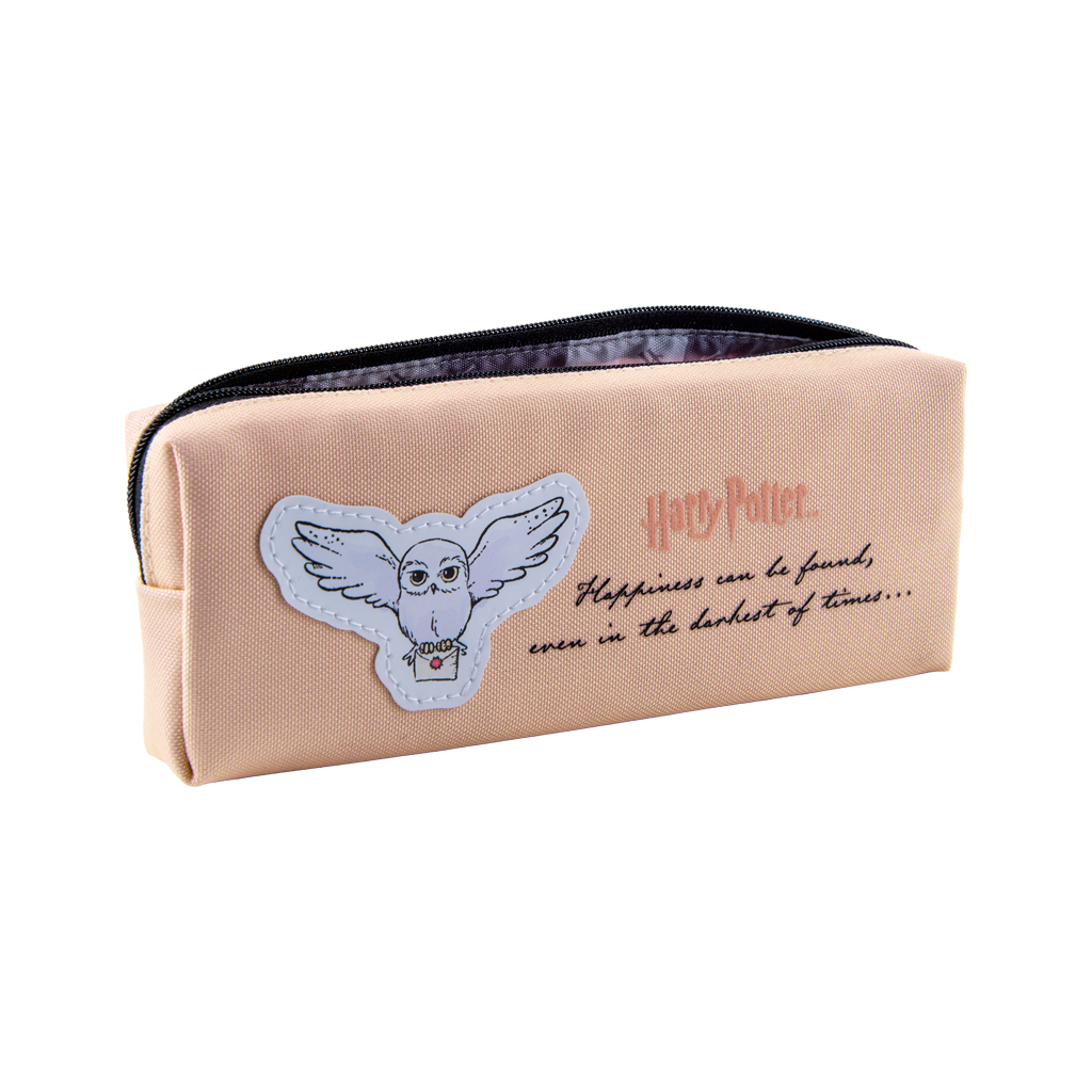 Пенал Kite 642-3 Harry Potter (HP23-642-3) - зображення 3