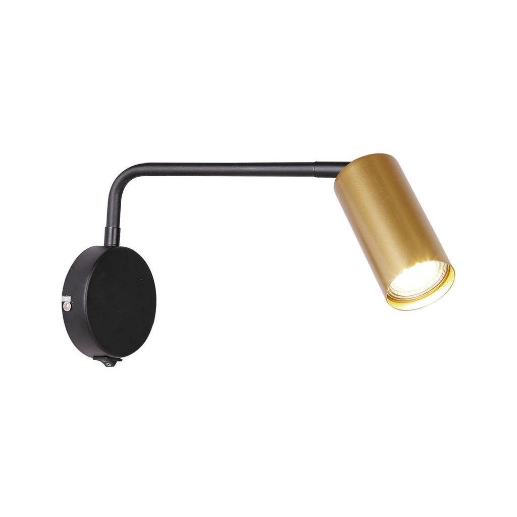 Бра Candellux 21-76816 Tina (21-76816) - изображение 2