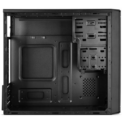 Корпус Deepcool WAVE V2 - зображення 7