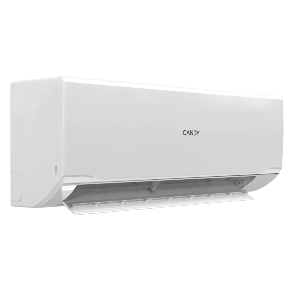 Кондиціонер Candy CY-09RAIN-A/CY-09RAOUT-A - зображення 2