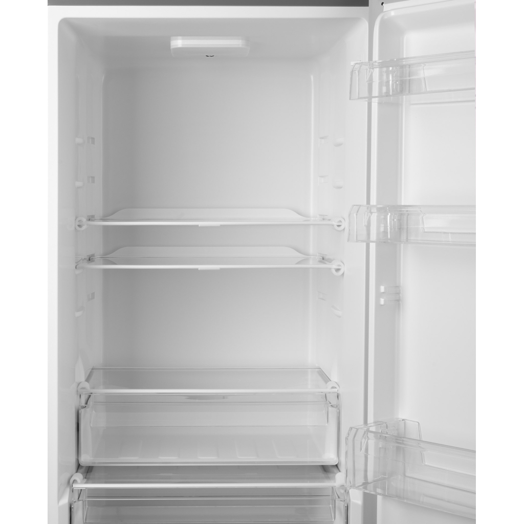 Холодильник Grifon DFN-185X - зображення 4