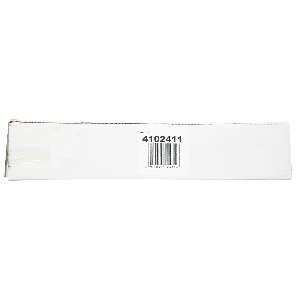 Ключ Sigma трубний S-Type 1" CrV (4102411) - picture 7