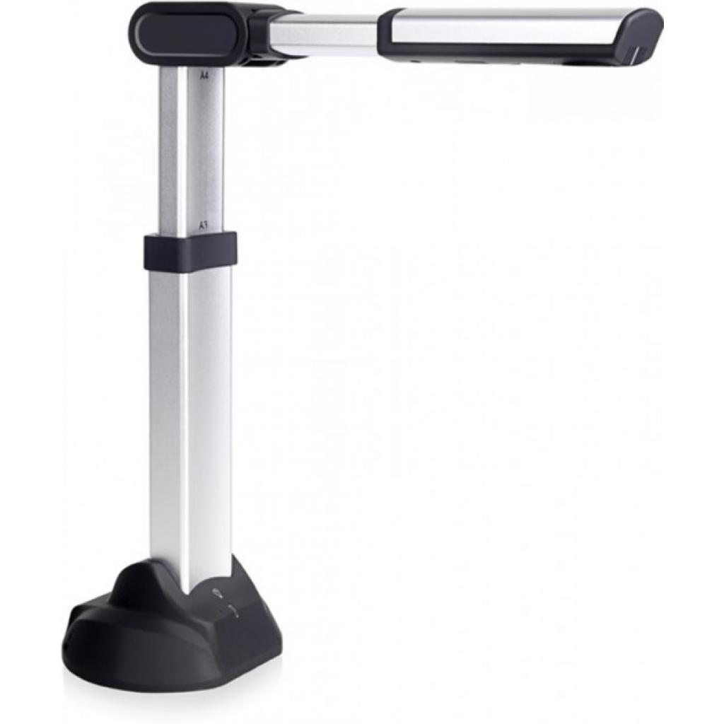 Сканер Eloam S1500A3AF - изображение 1