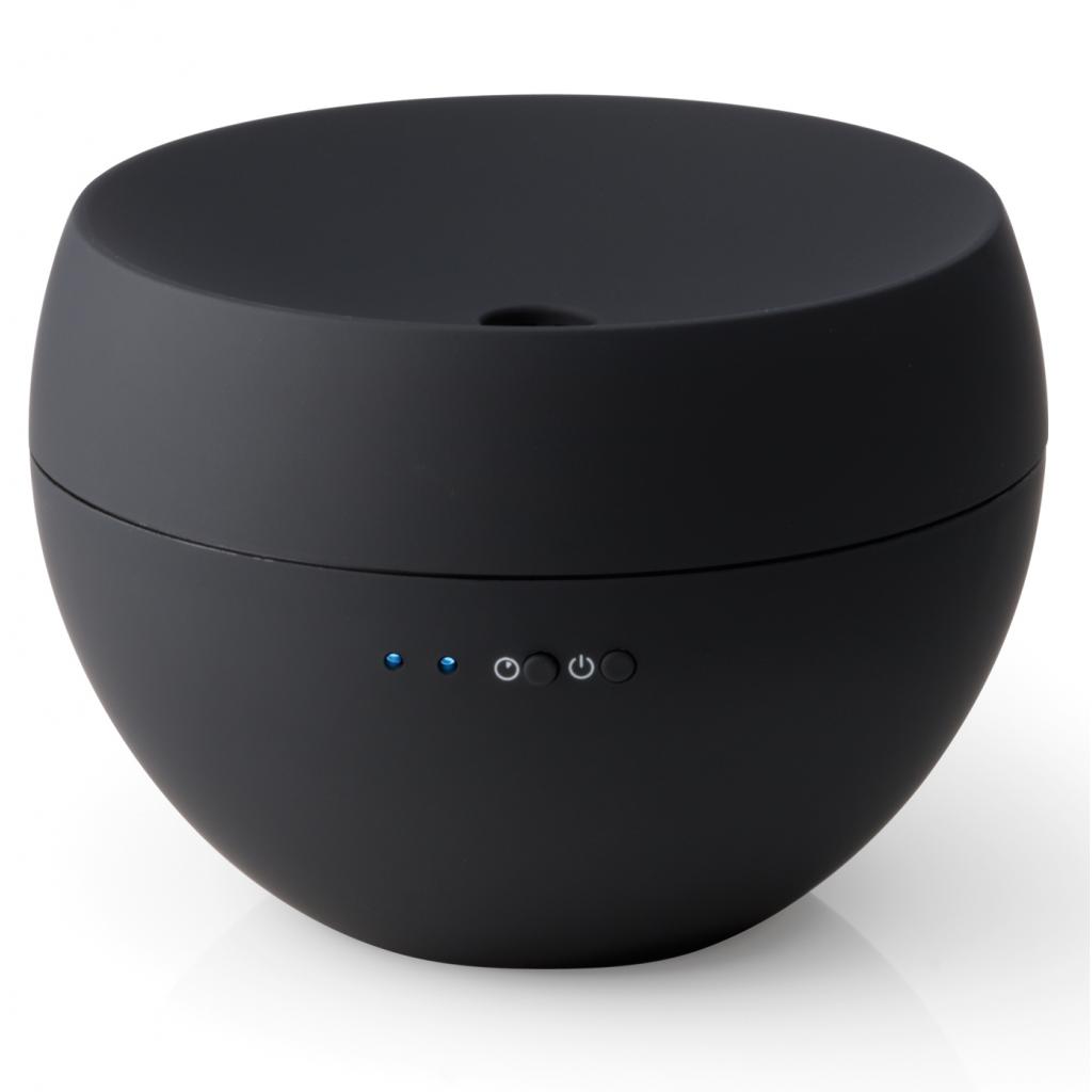 Зволожувач повітря Stadler form Jasmine black (J002) - зображення 1