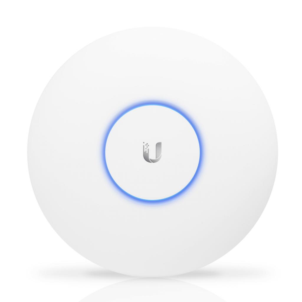 Точка доступу Wi-Fi Ubiquiti UniFi AC Pro AP 5-pack (UAP-AC-PRO-5) - зображення 2