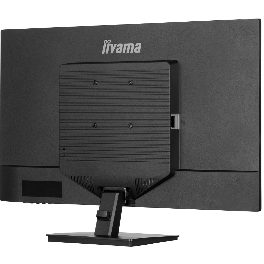 Монітор iiyama X3270QSU-B1 - зображення 9