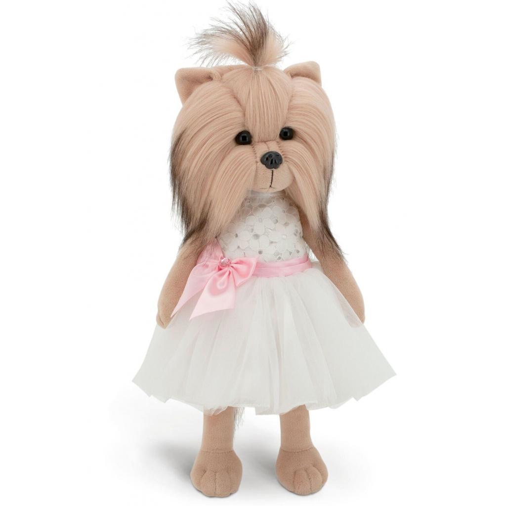 М'яка іграшка Orange Lucky Yoyo: Елегантність (LD040) - зображення 1