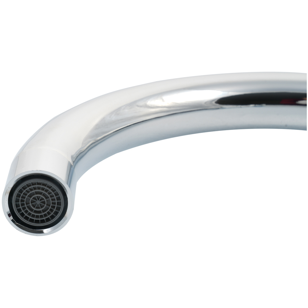 Змішувач Kroner Main-C030 - зображення 8