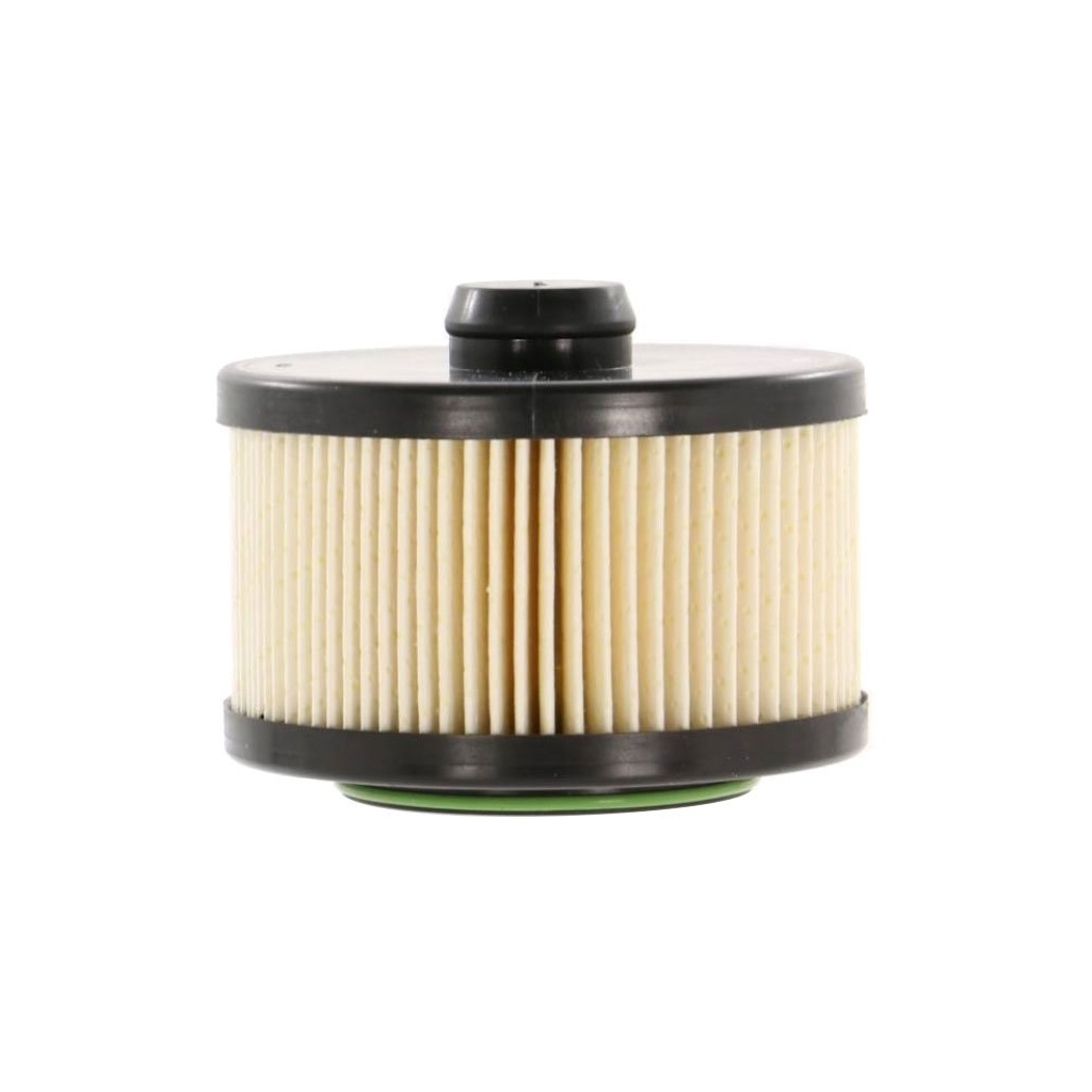 Фільтр паливний Wixfiltron WF8354 - зображення 2