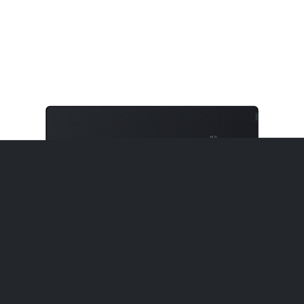 Килимок для мишки Razer Strider XXL Black (RZ02-03810100-R3M1) - зображення 4