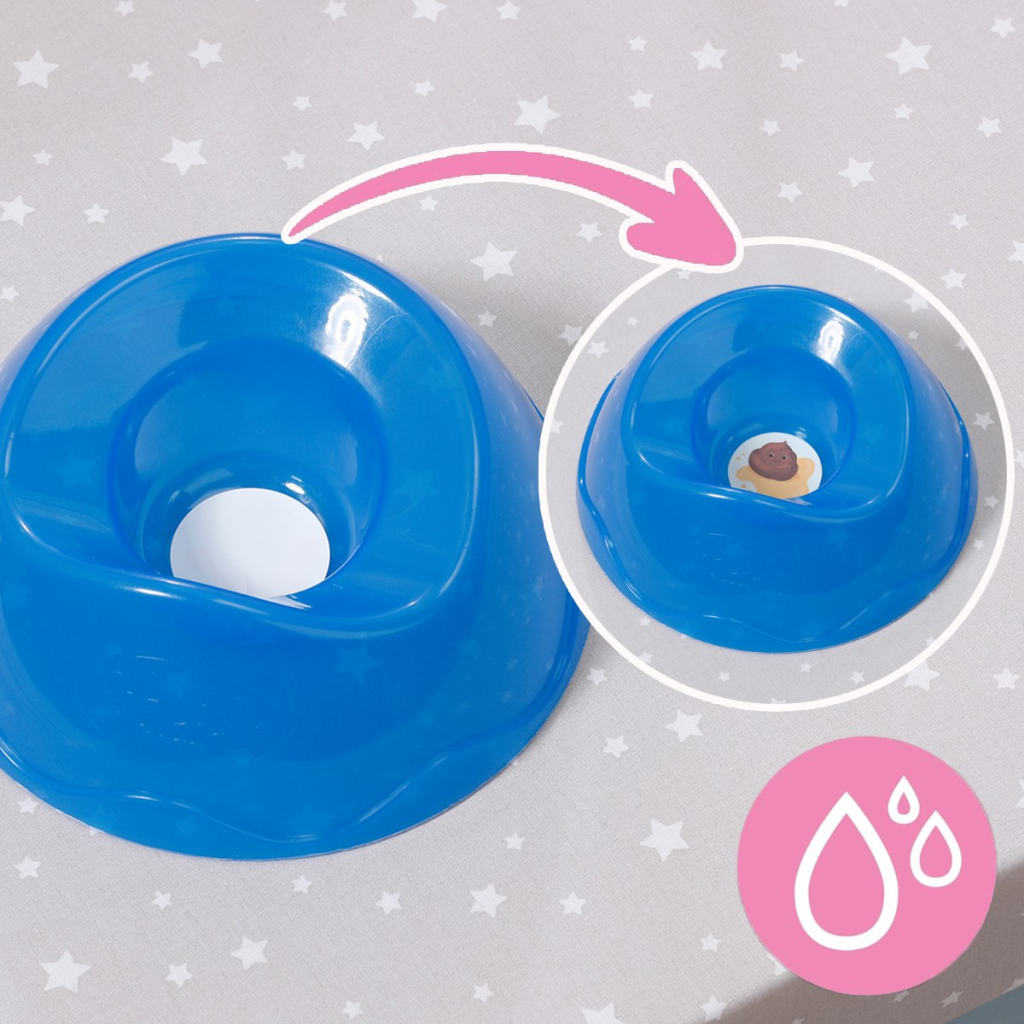 Пупс Zapf Baby Born – Джонас 43 см (834848) - зображення 10