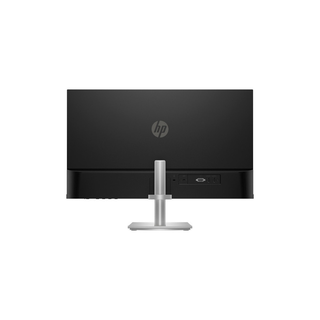 Монітор HP M27h (76D13E9) - зображення 6