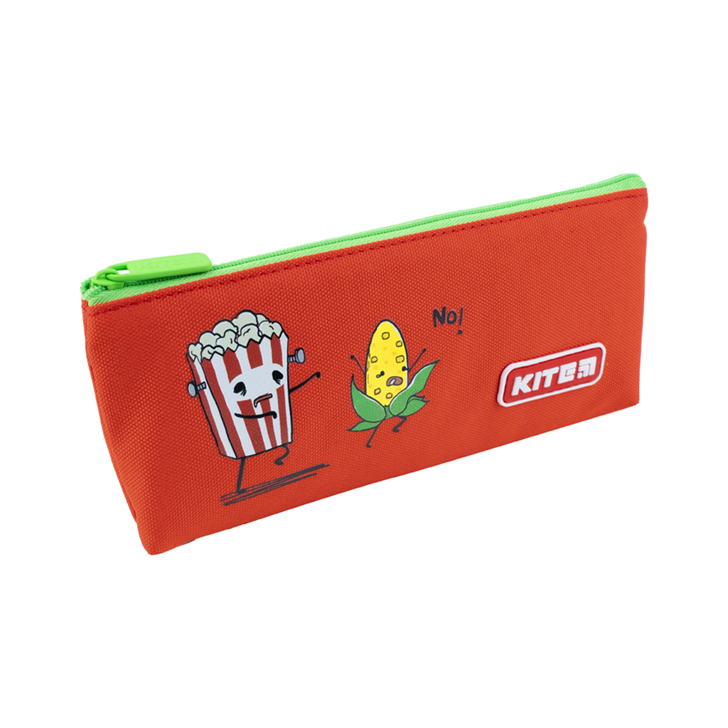 Пенал Kite 680-12 (K22-680-12) - зображення 1