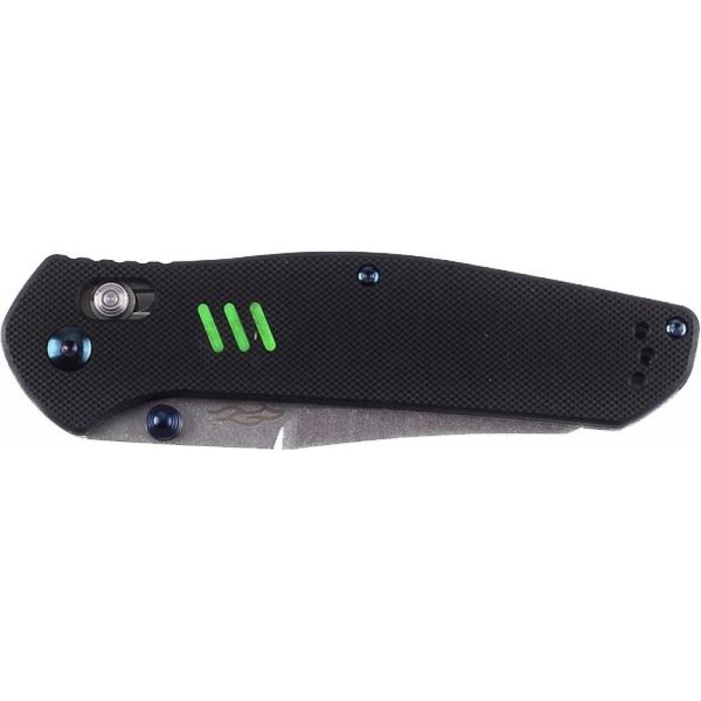 Ніж Firebird F7562-CF - зображення 6