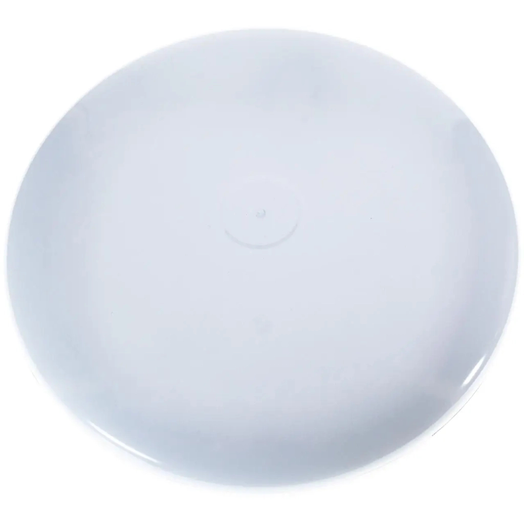 Світильник Quantum QM-OMEGA-36-4К - зображення 1