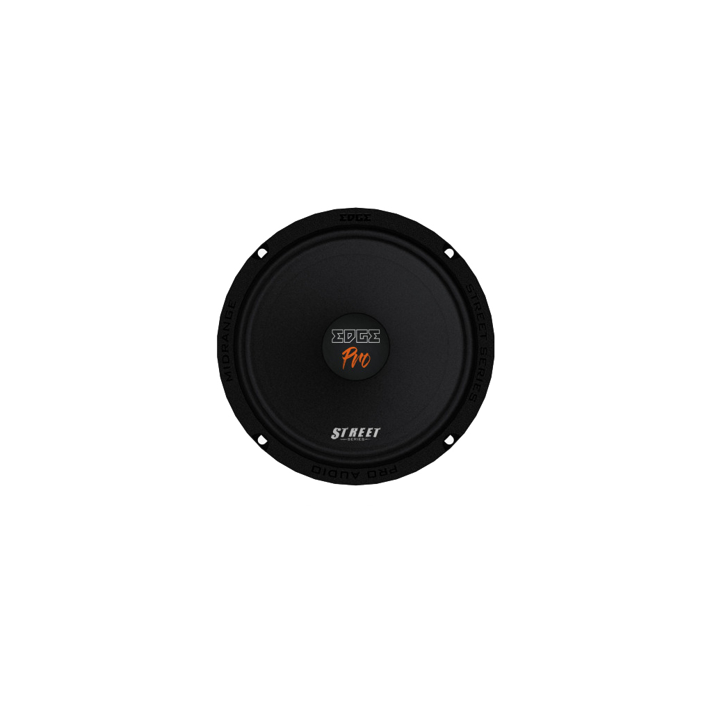 Середньочастотна акустика EDGE EDSPRO6N-E0 - зображення 1
