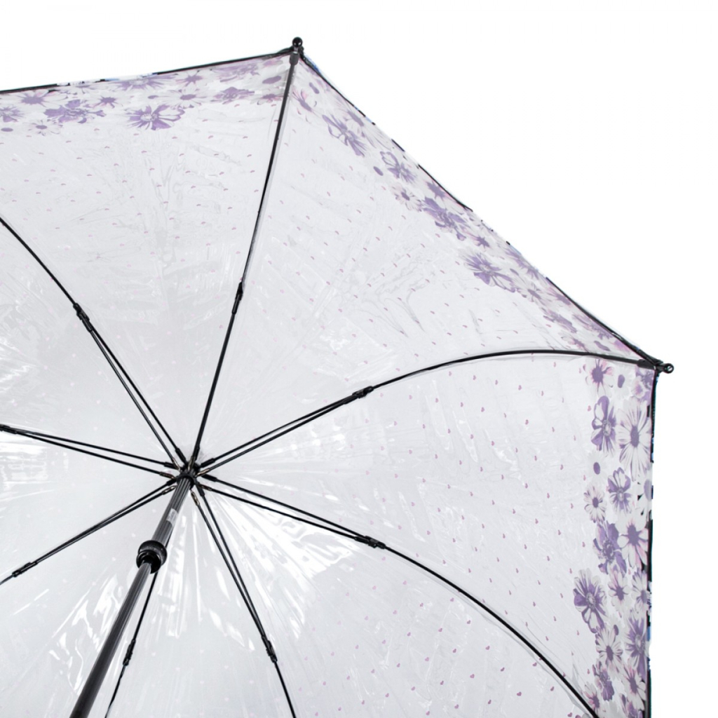 Парасоля Fulton Birdcage-2 L042 Flower Love (L042-034279) - зображення 6