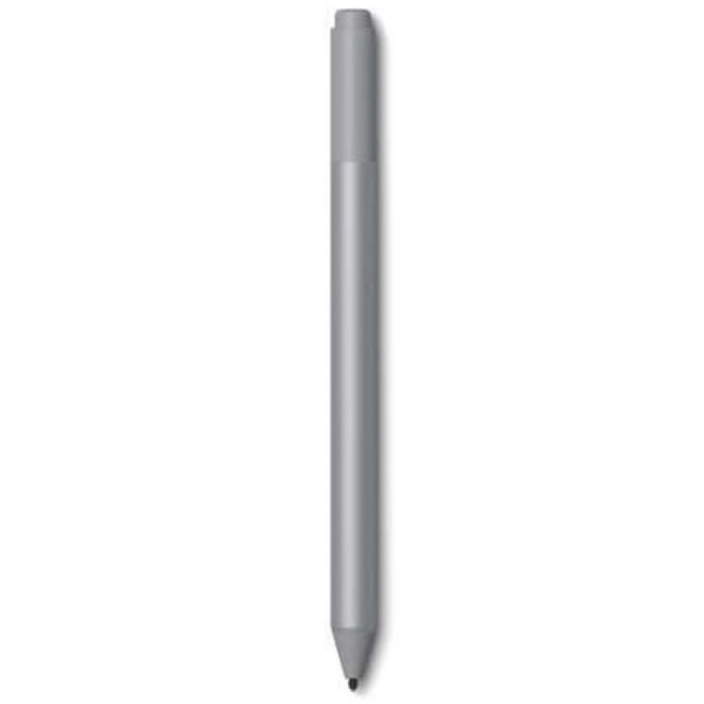 Стилус Microsoft Surface Pen M1776 Silver (EYV-00014) - зображення 1