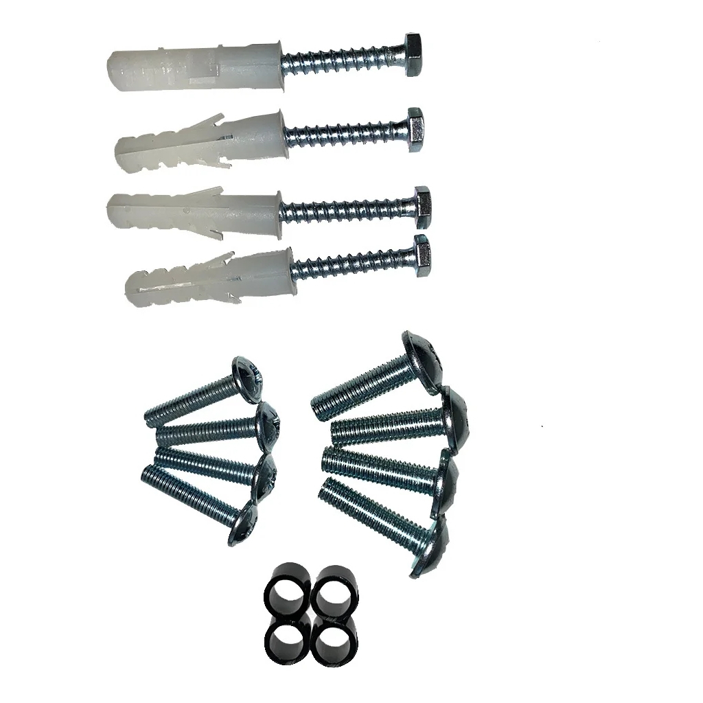 Кронштейн Sector TV4F Black - зображення 9