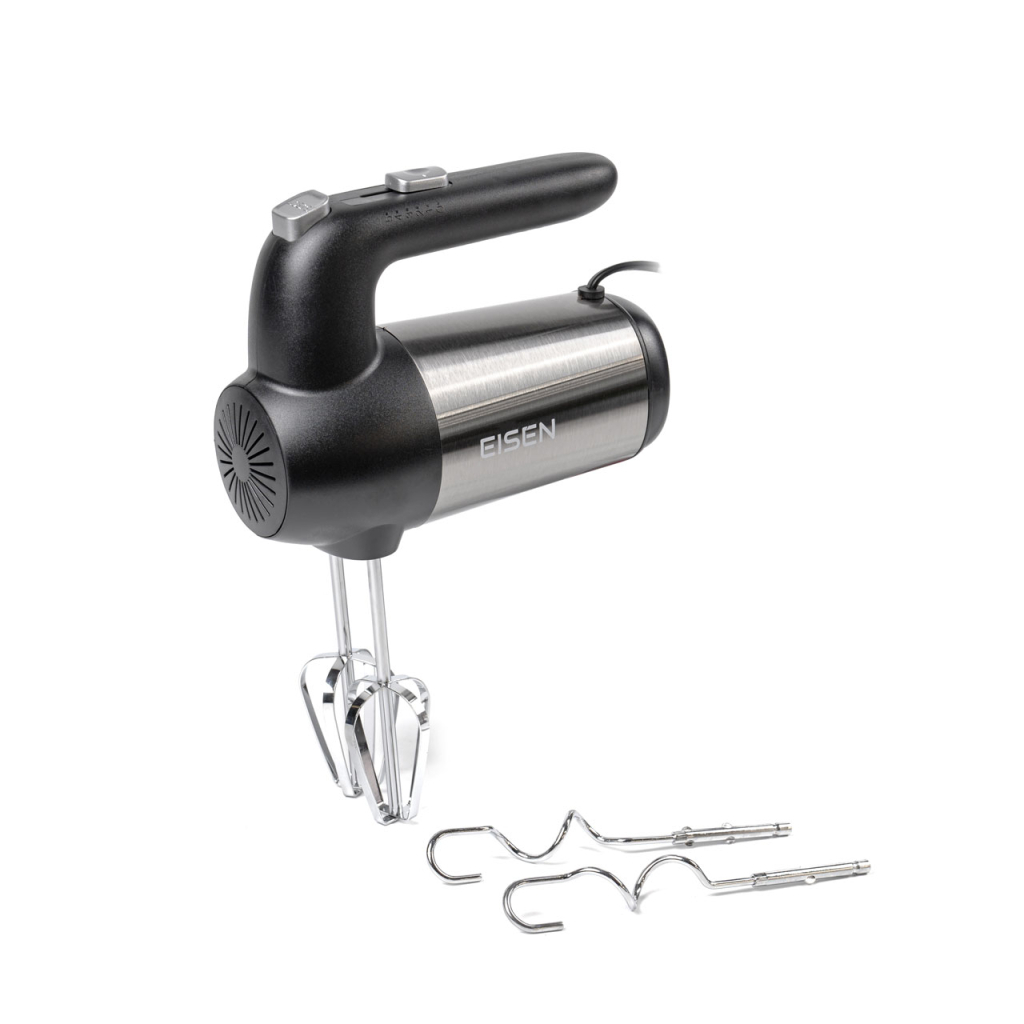 Міксер Eisen EHM-245 - изображение 3