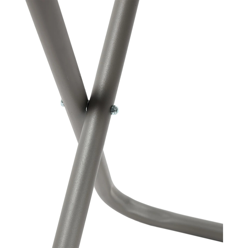 Стілець складаний Skif Outdoor Rock II (SO-US002) - зображення 3