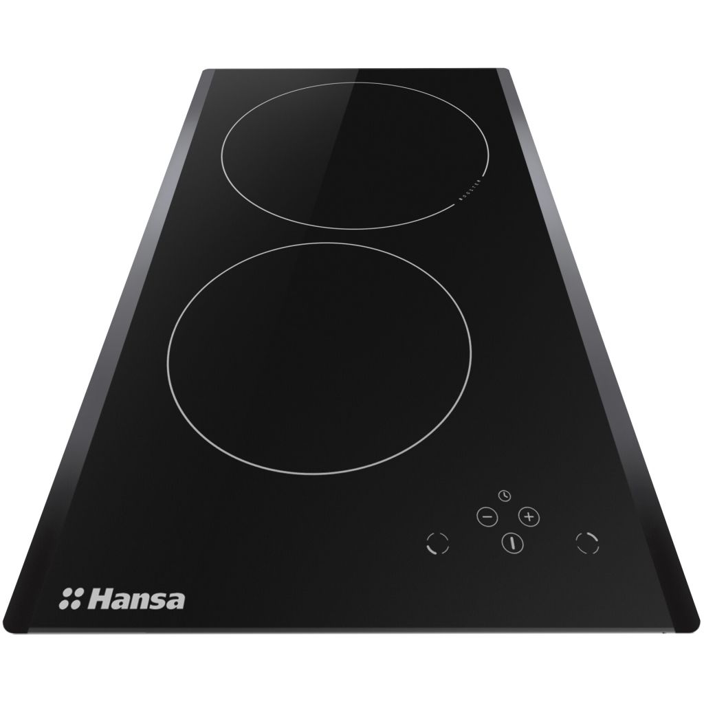 Варочна поверхня Hansa BHI38377 - зображення 5