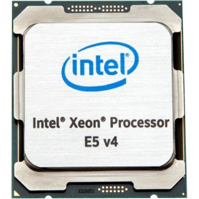 Процесор серверний INTEL Xeon E5-2620 V4 8C/16T/2.1GHz/20MB/FCLGA2011-3/BOX (BX80660E52620V4) - зображення 2