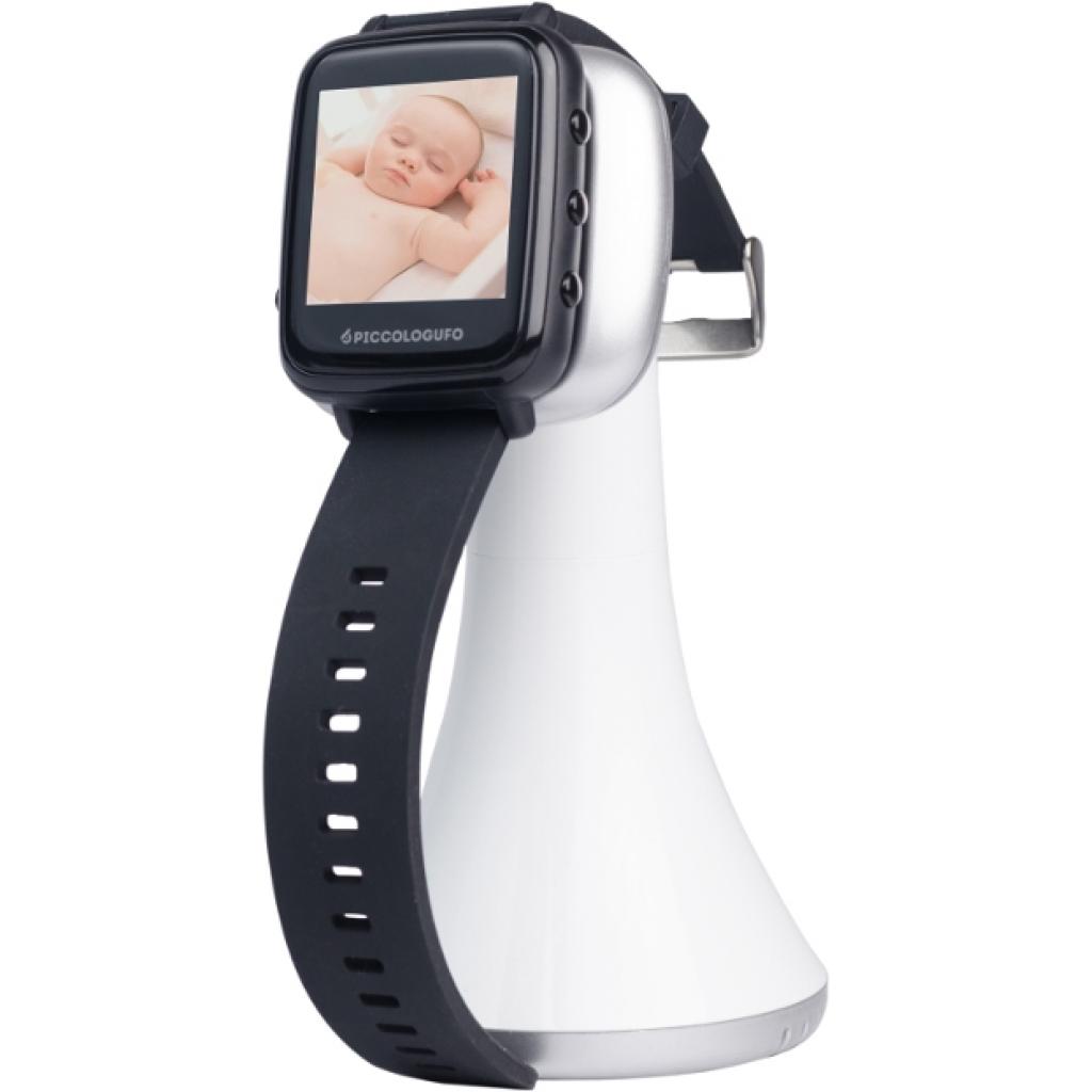 Відеоняня Piccologufo ZV661 (Гр8672) - изображение 3