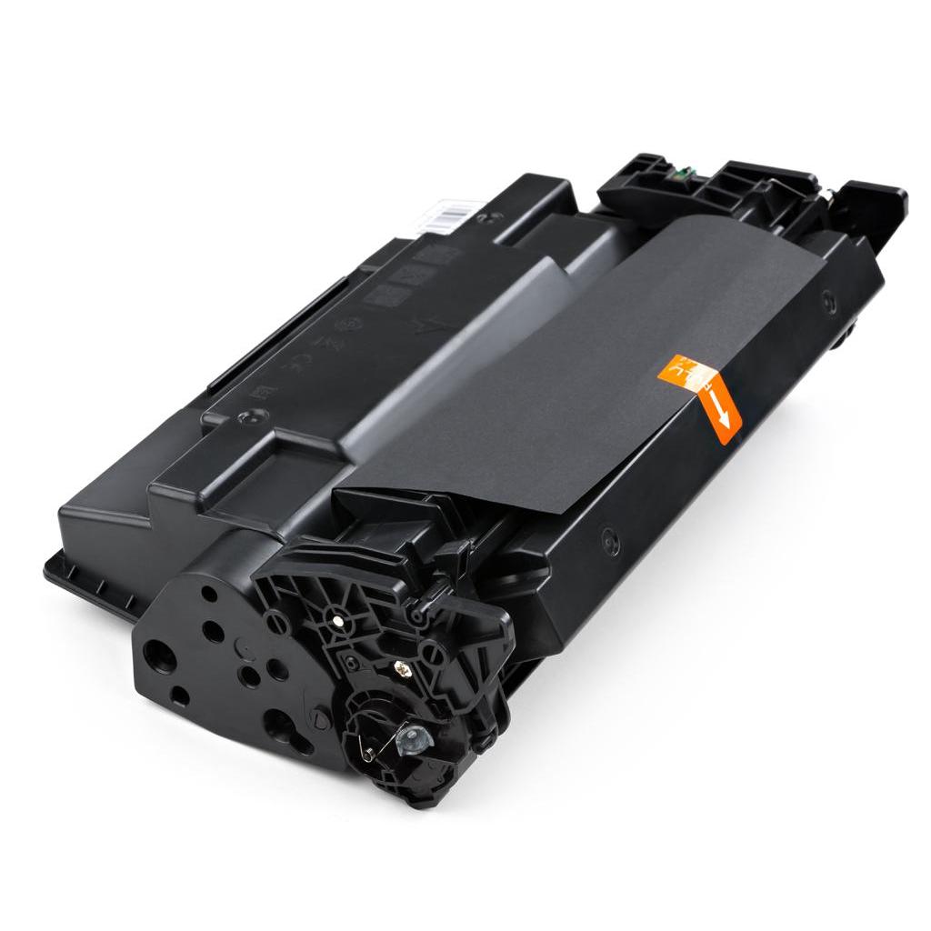 Картридж Vinga HP CF287A with chip (V-L-HCF287A) - зображення 2