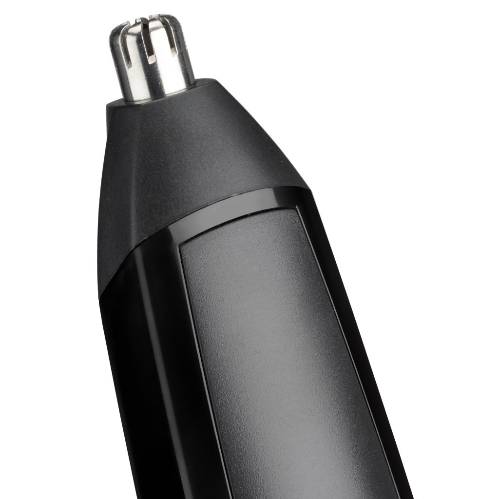 Машинка для стрижки Babyliss MT725E - зображення 4