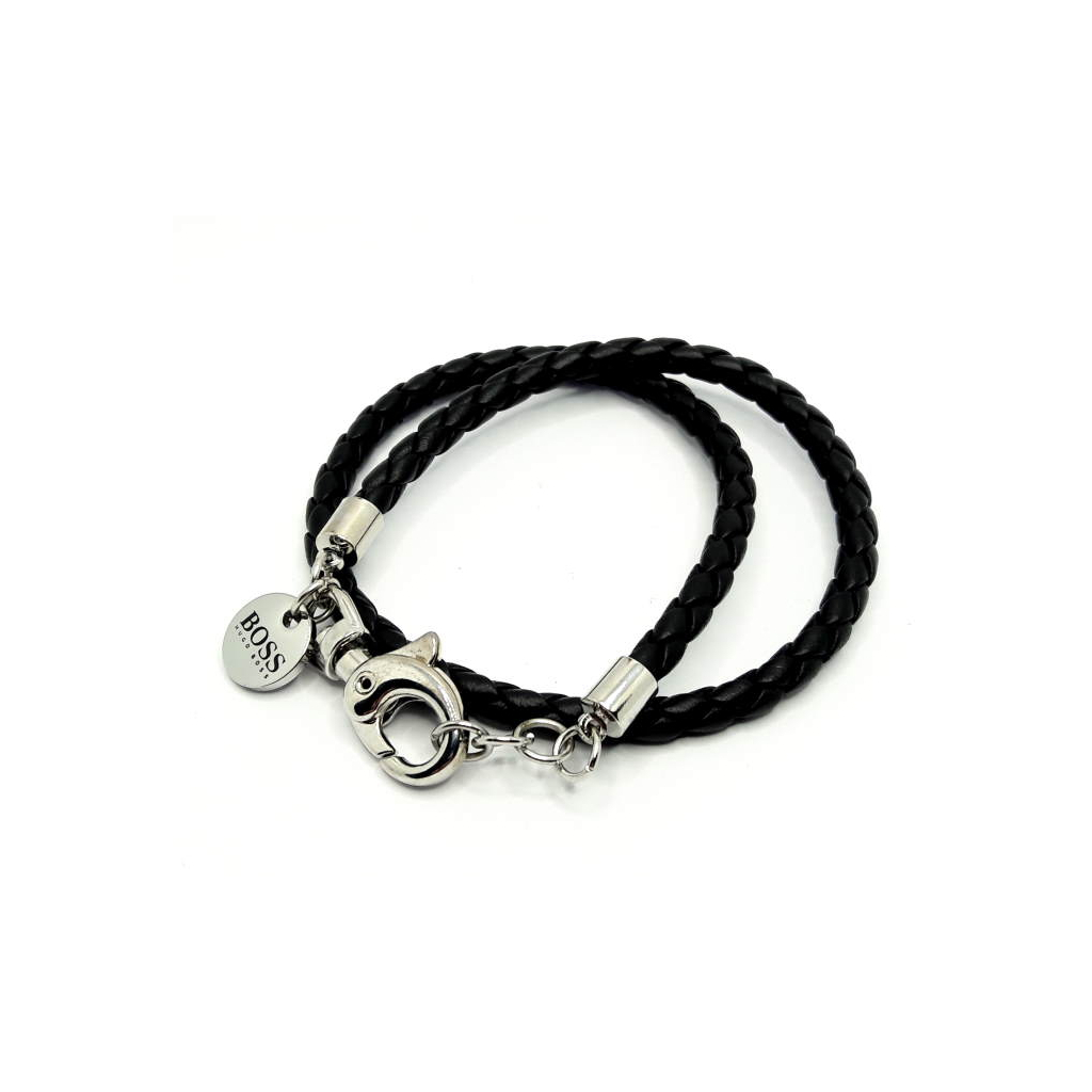 Браслет Hugo Boss 1506362 - зображення 1
