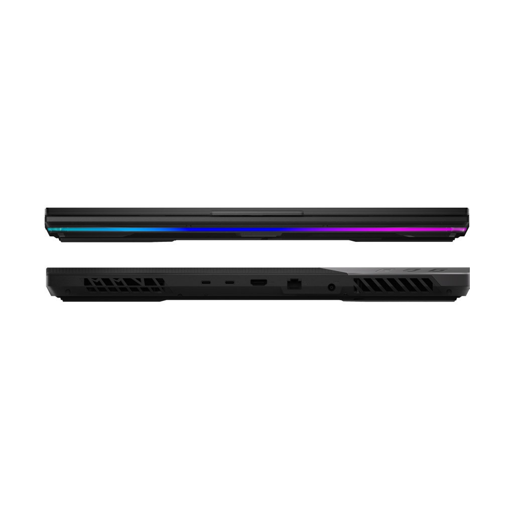 Ноутбук ASUS ROG Strix SCAR 17 G733PZ-LL078W (90NR0DC4-M005D0) - зображення 6