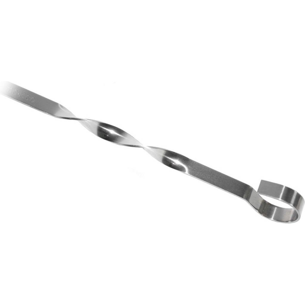 Шампур Time Eco BBQ-JR45 (JR45) - изображение 2