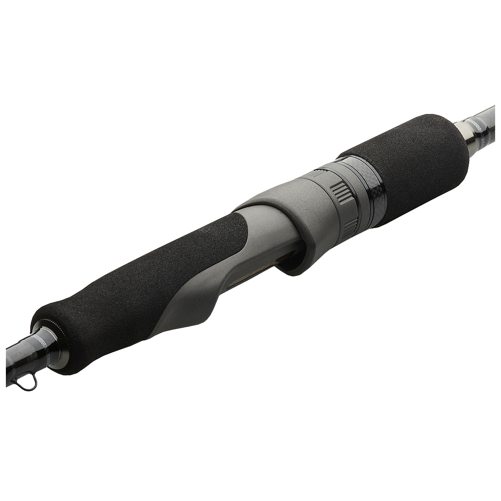 Вудилище Savage Gear SGS6 All-Around 9''/2.74m 7-35g (1854.20.60) - зображення 5