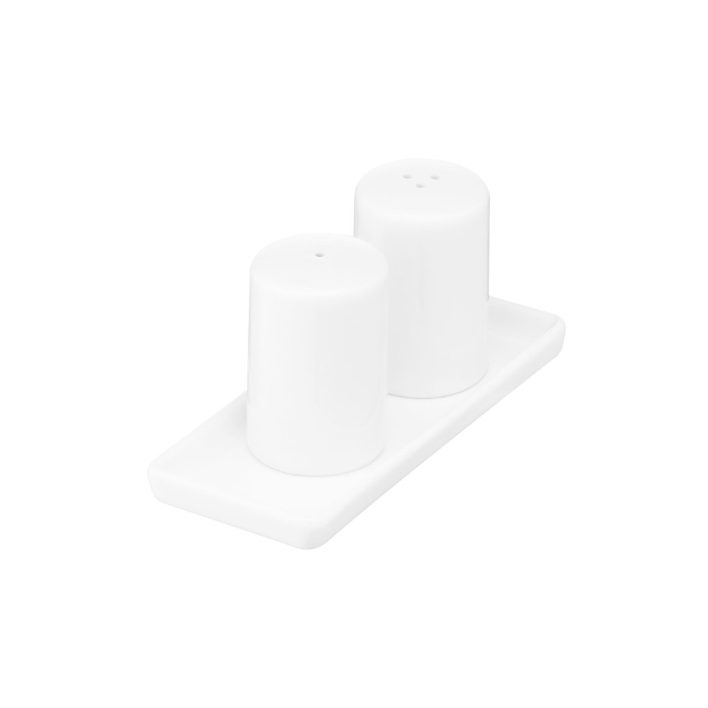 Таця Ardesto Prato 14х6 см (AR3636P) - изображение 10