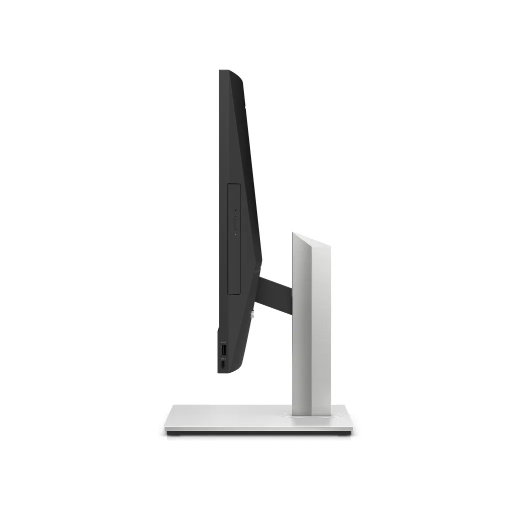 Комп'ютер HP ProOne 440 G6 / i7-10700T (1C6X8EA) - зображення 6