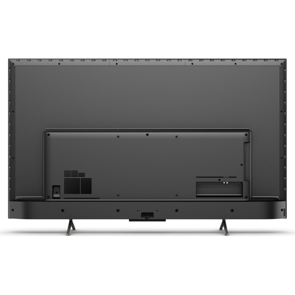 Телевізор Philips 70PUS8118/12 - зображення 3