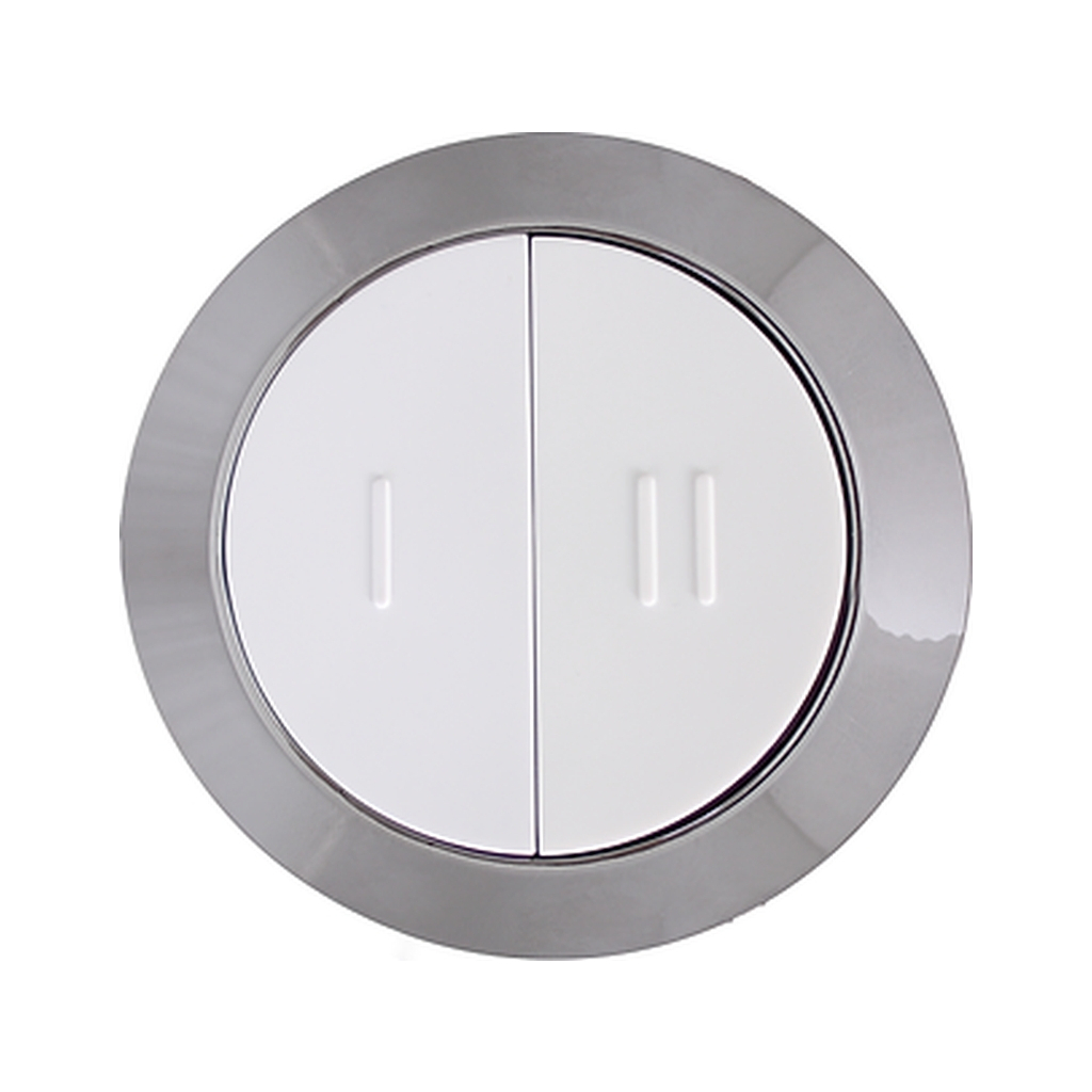 Подрібнювач PRIME Technics PFG 420 GW - зображення 5