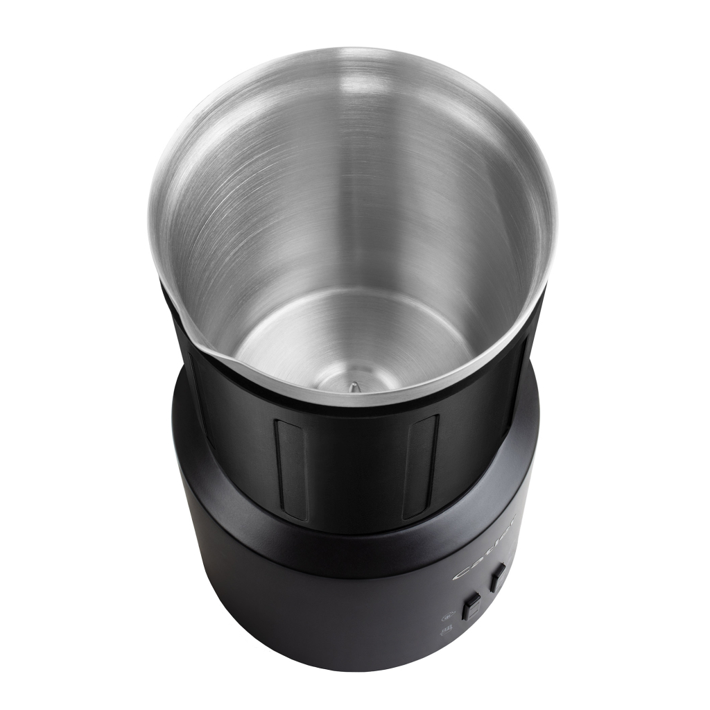 Аксесуар для кавоварки Catler MF621 - зображення 5