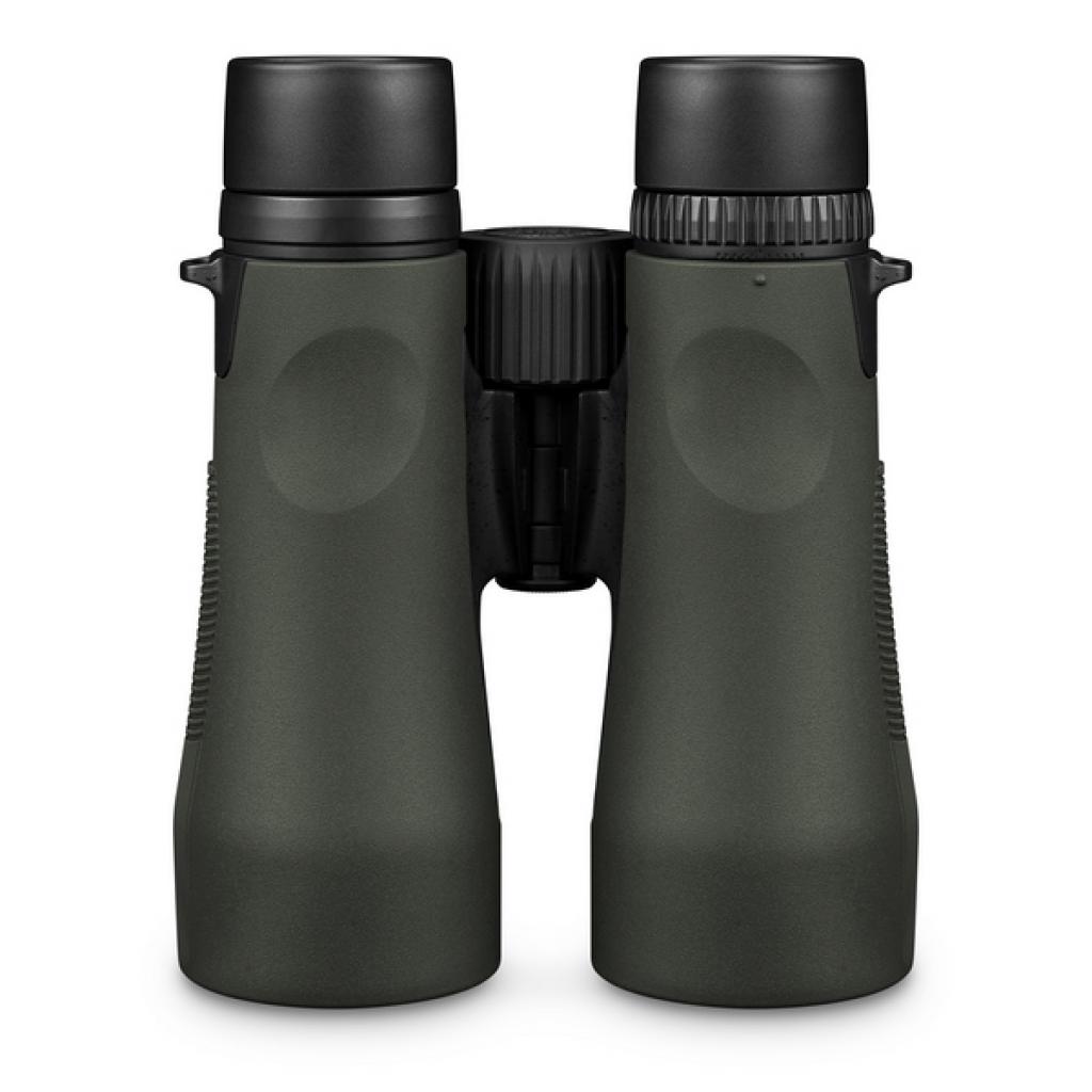 Бінокль Vortex Diamondback HD 10x50 WP (927116) - зображення 4